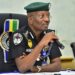 Bye-Election: IGP bans VIP aides, restricts movements in 26 states on Saturday 