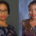 Industrial & Medical Gases Nigeria Plc appoints Olusola Oworu and Nekpen Opene-Odili as directors 