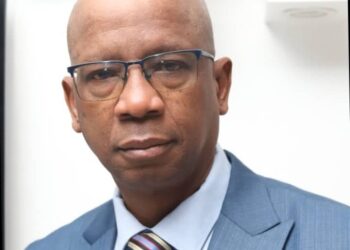 Lagos State to begin demolition of illegal building extensions, attachments in 2 weeks