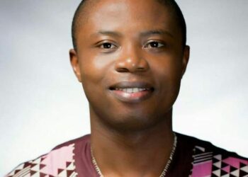 Nigeria’s fintech community and the global war against fraud