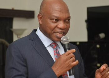 FG’s $1.3 billion debt to gas producer hampers new investment