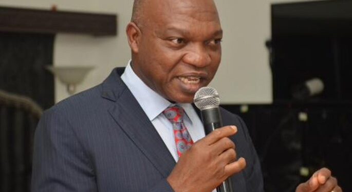 FG’s $1.3 billion debt to gas producer hampers new investment