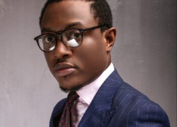 Argentina’s economy is worse than that of Nigeria — Tinubu’s Aide counters Atiku  