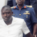 Patrick Akpobolokemi
