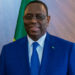Senegal: President Sall to leave office April amid unclear Election Date