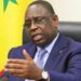 Senegal mulls August election as President postponed February date 
