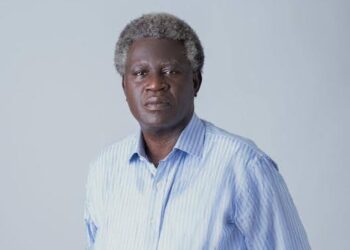 ASUU threatens strike action over non-disbursement of N170 billion allocated in 2023 budget, other concerns 