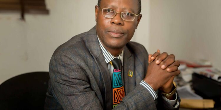 NICA wants FG to establish credit guarantee system for struggling businesses