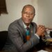 NICA wants FG to establish credit guarantee system for struggling businesses