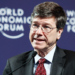 Africa’s development prospects require 30 to 40year loans, not short-term loans – Jeffrey Sachs 