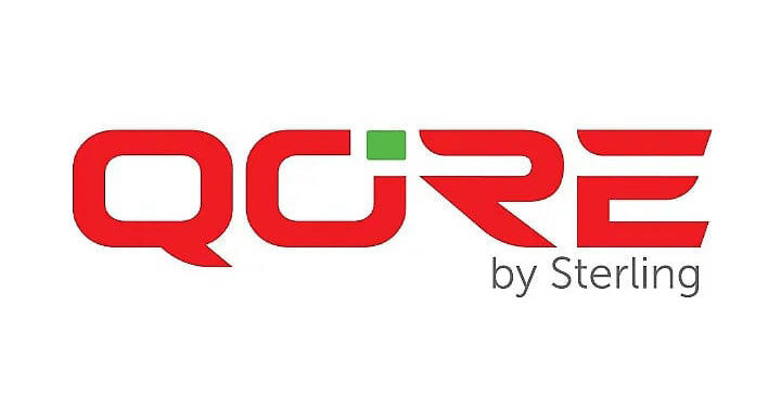 Qore Mobility, set to empower Kano women with electric tricycles in Q1 2024