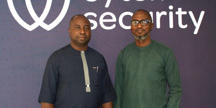 Tek Experts and Cytek Unveil State-of-the-Art Security Operations Centre to Protect Businesses in Nigeria and West Africa