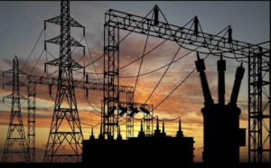 Key factors to consider in setting up the framework for the implementation of the PCAF