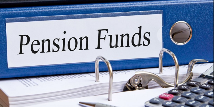 Pension Fund