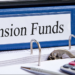 Pension Fund