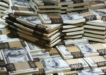 Top 10 sectors that attracted the most foreign investment in Nigeria 2023