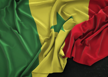 Senegal