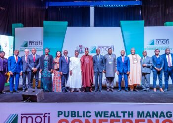 FG to raise $10 billion to boost FX liquidity -Tinubu  