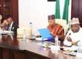 FG finally hands over $1.3 billion Zungeru Hydroelectric power plant to private operator