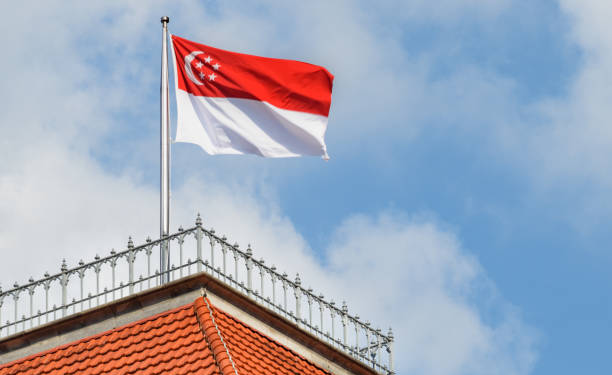 Top 10 Leading Countries in Foreign Investment into Nigeria