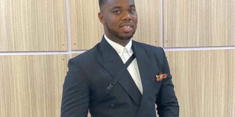 Fintechs, banks collaboration key to financial inclusion in Nigeria – Sydney Aigbogun