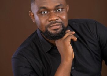 Adeniyi urges FMCGs to reduce reliance on foreign exchange 