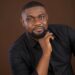 Adeniyi urges FMCGs to reduce reliance on foreign exchange