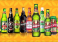 International Breweries, NGX,