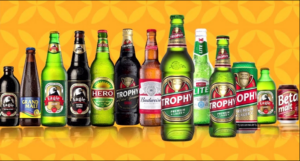 Analysis: AB InBev’s International Breweries and its piling losses