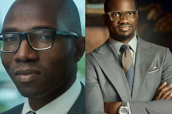 Deloitte Partner Olofinsola, Casava CEO Pedro and others join United Way Board, World’s Largest Non-Profit