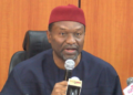 Seplat Energy appoints Udo Udoma as Chairman