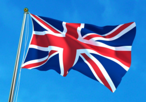 UK moves to ban universities from sponsoring international students