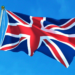 US work permits, extension period for work permits, USCIS,
