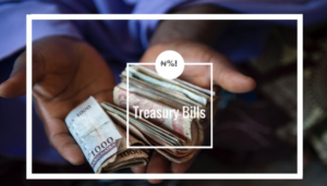 Nigeria expands NTB offer to N4.8 trillion, 21.52% higher than original N3.95 trillion plan 