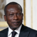 Benin Republic, Patrice Talon