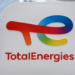 TotalEnergies
