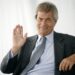 Meet French billionaire, Vincent Bollore, bidding $2.5 billion to acquire Africa’s Multichoice  