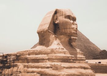 Egypt secures $35 billion investment deal from UAE as Nigeria keeps waiting