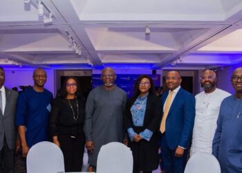 Demystifying opportunities for economic growth in Nigeria: Reflection on the 2024 FirstBank Economic Outlook