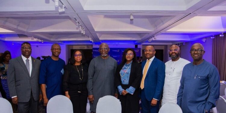 Demystifying opportunities for economic growth in Nigeria: Reflection on the 2024 FirstBank Economic Outlook