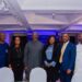 Demystifying opportunities for economic growth in Nigeria: Reflection on the 2024 FirstBank Economic Outlook