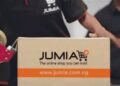 Jumia cuts operating loss by 64% amid revenue decline