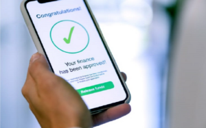 Top 10 highest-rated loan apps in Nigeria—June 2026