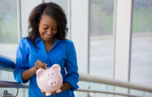 Should I save or invest in 2024?