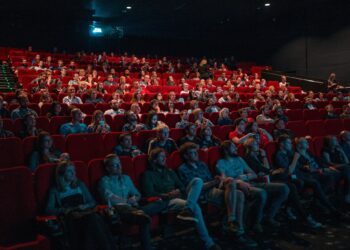 most anticipated movies, ExpressVPN UK
