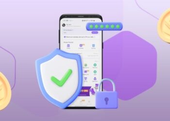 PalmPay’s efforts at curtailing cyber fraud: Two sides of the same coin