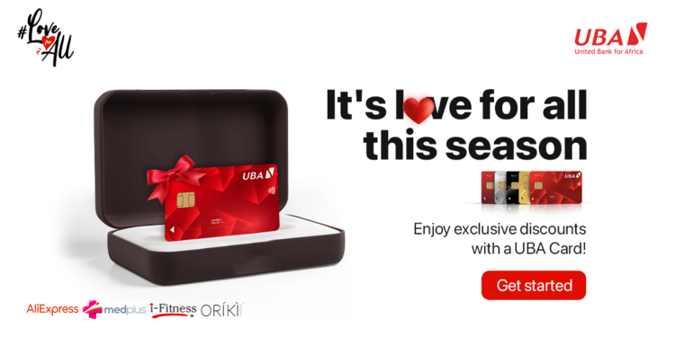 Love is in the air: What’s your love language?