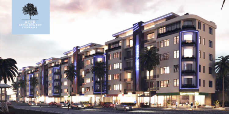 Navigating Nigeria’s real estate market in 2024: Strategies for success amid economic challenges