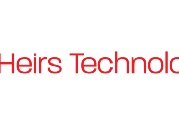 Heirs Holdings to Lead Africa’s Digital Evolution, Launches Heirs Technologies