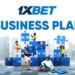 1xbet
